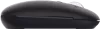 Image secondaire du produit