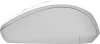 Image secondaire du produit