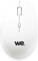 Photo de We WESOURSFILBL