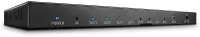 Photo de Lindy 18G 8 ports