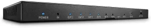 Photo de Lindy 18G 8 ports