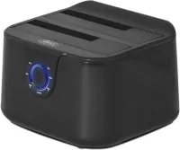 Photo de Advance BX-3003U32