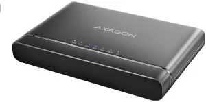 Photo de Axagon ADSA-CC Clone Master 2