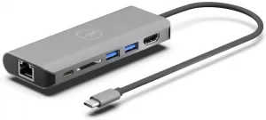 Photo de Accessoires Ordinateurs Portables Mobility Lab Mini Dock