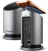 Photo de Axagon HMC-WL9