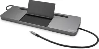 Photo de I-Tec C31FLATDOCKPDPRO