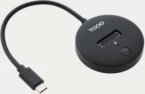 Photo de TooQ Technology TQDS-100B