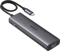 Photo de Ugreen CM512