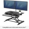Image secondaire du produit