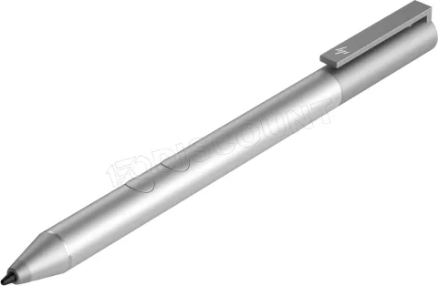 Photo de Stylet actif HP Pen (Gris)