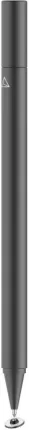 Photo de Stylet Adonit Neo Lite Graphite (Noir)