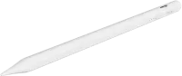 Photo de Stylet Trust Neo Kyna (Noir)