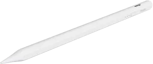 Photo de Stylet Trust Neo Kyna (Noir)