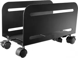 Photo de Boîtier PC Marque générique M100