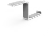 Image secondaire du produit