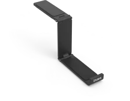 Photo de Zalman Z-Holder (Noir)