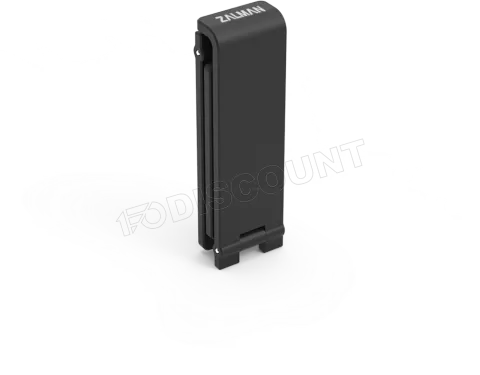 Photo de Support Casque Zalman Z-Holder (Noir)
