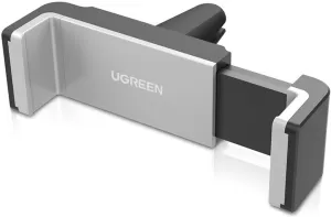 Photo de Support de téléphone avec pince uGreen (Noir)
