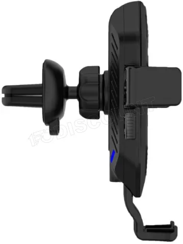 Support de téléphone portable OYEFLY compatible avec le modèle
