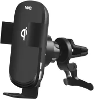 Photo de We WESUPVOITIND2