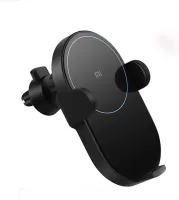 Photo de Xiaomi 24792