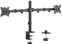 Photo de Gembird MA-D2-01