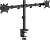 Image secondaire du produit