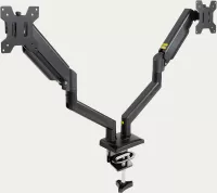 Photo de TooQ Technology DB1434TNR-B