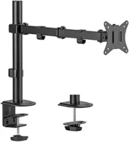 Photo de Gembird MA-D1-01