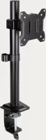 Photo de TooQ Technology DB1130TN