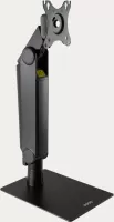 Photo de TooQ DB1741TN-B Noir