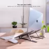 Image secondaire du produit