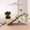 Image secondaire du produit