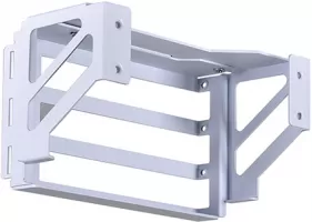 Photo de Carte Graphique Lian-Li O11 Dynamic Evo