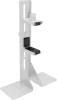 Image secondaire du produit