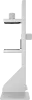 Image secondaire du produit