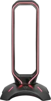 Photo de Casque Trust GXT265 Cintar