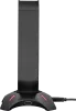 Image secondaire du produit