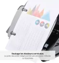 Image secondaire du produit