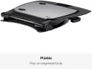Image secondaire du produit