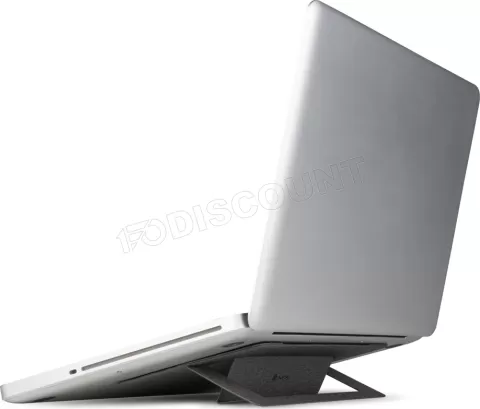 Rehausseur de pc portable universel 