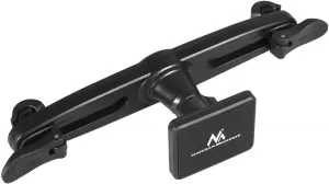 Photo de Accessoires Tablettes / Smartphones Maclean Energy MC-821