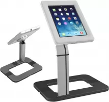 Photo de Accessoires Tablettes / Smartphones Maclean Energy MC-644