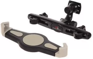 Photo de Accessoires Tablettes / Smartphones Maclean Energy MC-687