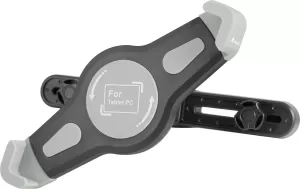 Photo de Accessoires Tablettes / Smartphones NGS Crane Tower