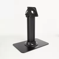 Photo de TooQ Technology TQATC2601-B