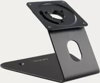 Photo de TooQ Technology TQATWM3401-B