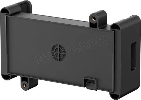 Photo de Support tablette universel T'nB (Noir)