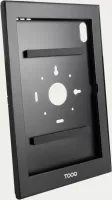 Photo de TooQ Technology TQATTE2601-L-B