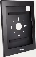 Photo de TooQ Technology TQATTE2601-M-B